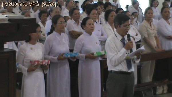 GOM 2013-01-06 14-09-09-43